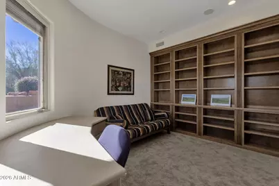 16117 E Star Gaze Trail, Fountain Hills, AZ 85268 - Photo 37