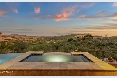 16117 E Star Gaze Trail, Fountain Hills, AZ 85268 - Photo 53