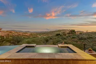 16117 E Star Gaze Trail, Fountain Hills, AZ 85268 - Photo 53