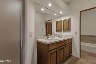 16117 E Star Gaze Trail, Fountain Hills, AZ 85268 - Photo 43