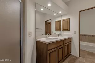 16117 E Star Gaze Trail, Fountain Hills, AZ 85268 - Photo 43