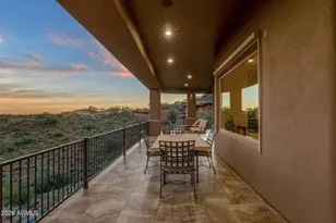 16117 E Star Gaze Trail, Fountain Hills, AZ 85268 - Photo 47