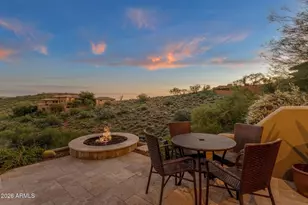 16117 E Star Gaze Trail, Fountain Hills, AZ 85268 - Photo 57