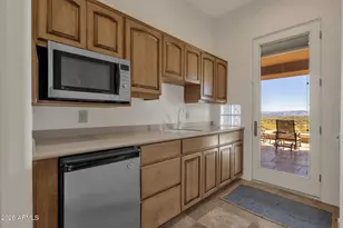 16117 E Star Gaze Trail, Fountain Hills, AZ 85268 - Photo 45