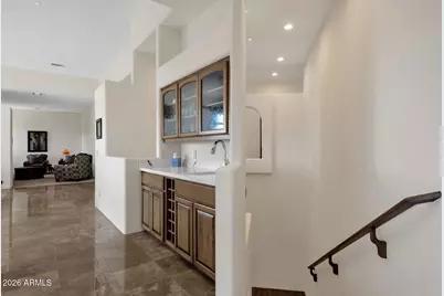 16117 E Star Gaze Trail, Fountain Hills, AZ 85268 - Photo 35