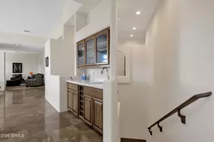 16117 E Star Gaze Trail, Fountain Hills, AZ 85268 - Photo 35