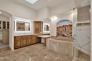 16117 E Star Gaze Trail, Fountain Hills, AZ 85268 - Photo 27