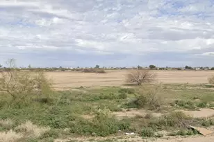 3145 W Atlantic Dr, Eloy, AZ 85131 - Photo 1