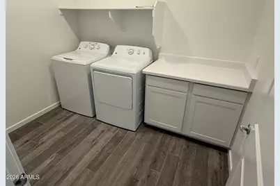 25229 W La Salle Street, Buckeye, AZ 85326 - Photo 11