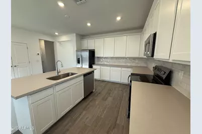 25211 W La Salle Street, Buckeye, AZ 85326 - Photo 7
