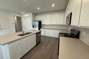 25211 W La Salle St, Buckeye, AZ 85326 - Photo 7