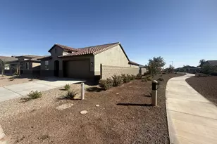 25211 W La Salle St, Buckeye, AZ 85326 - Photo 3
