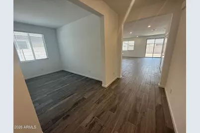 25211 W La Salle Street, Buckeye, AZ 85326 - Photo 5