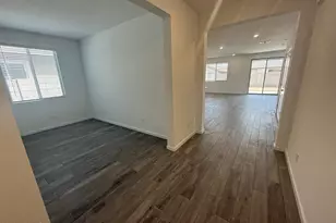25211 W La Salle St, Buckeye, AZ 85326 - Photo 5