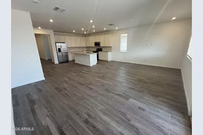 25211 W La Salle Street, Buckeye, AZ 85326 - Photo 7