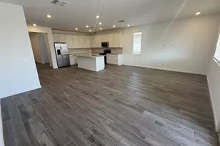25211 W La Salle St, Buckeye, AZ 85326 - Photo 7