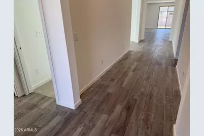 25229 W La Salle Street, Buckeye, AZ 85326 - Photo 5