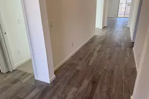 25229 W La Salle St, Buckeye, AZ 85326 - Photo 5