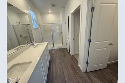 25211 W La Salle Street, Buckeye, AZ 85326 - Photo 15