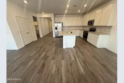 25211 W La Salle Street, Buckeye, AZ 85326 - Photo 9