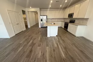 25211 W La Salle St, Buckeye, AZ 85326 - Photo 9
