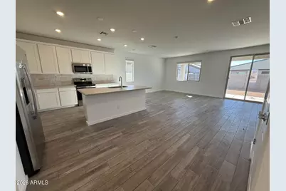 25229 W La Salle Street, Buckeye, AZ 85326 - Photo 7