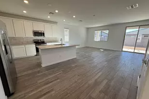 25229 W La Salle St, Buckeye, AZ 85326 - Photo 7