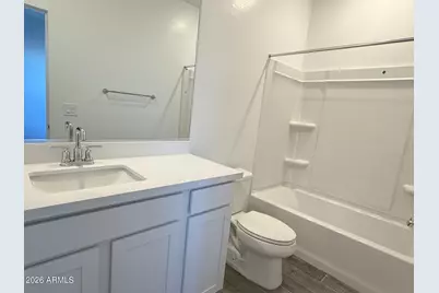 25229 W La Salle Street, Buckeye, AZ 85326 - Photo 15