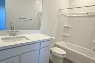 25229 W La Salle St, Buckeye, AZ 85326 - Photo 15