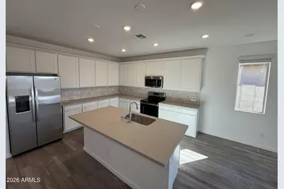 25211 W La Salle Street, Buckeye, AZ 85326 - Photo 9