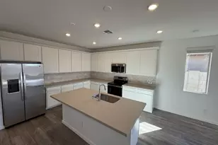 25211 W La Salle St, Buckeye, AZ 85326 - Photo 9