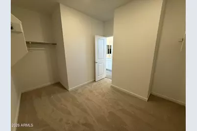 25211 W La Salle Street, Buckeye, AZ 85326 - Photo 17