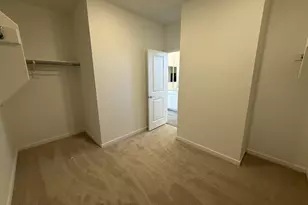 25211 W La Salle St, Buckeye, AZ 85326 - Photo 17