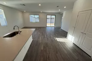 25211 W La Salle St, Buckeye, AZ 85326 - Photo 11
