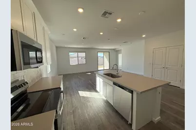 25211 W La Salle Street, Buckeye, AZ 85326 - Photo 11