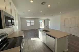 25211 W La Salle St, Buckeye, AZ 85326 - Photo 11