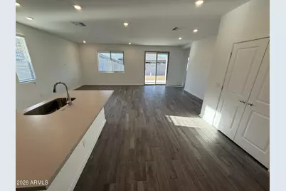 25211 W La Salle Street, Buckeye, AZ 85326 - Photo 7