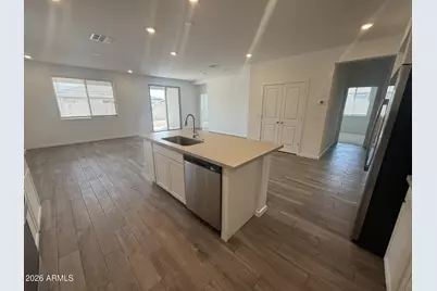 25211 W La Salle Street, Buckeye, AZ 85326 - Photo 9