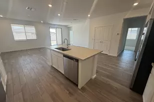 25211 W La Salle St, Buckeye, AZ 85326 - Photo 9