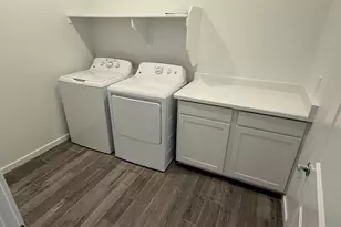 25211 W La Salle St, Buckeye, AZ 85326 - Photo 13