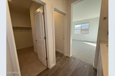 25211 W La Salle Street, Buckeye, AZ 85326 - Photo 17