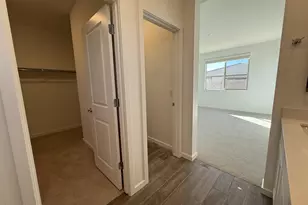 25211 W La Salle St, Buckeye, AZ 85326 - Photo 17
