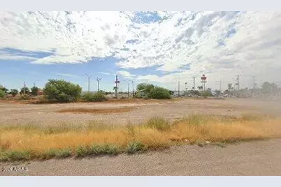 3265 N Pearce Street #83, Eloy, AZ 85131 - Photo 1