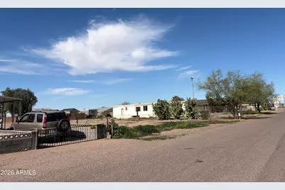 3265 N Pearce Street #83, Eloy, AZ 85131 - Photo 3