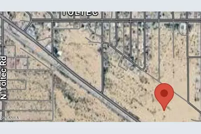 3155 W Atlantic Drive #18, Eloy, AZ 85131 - Photo 3