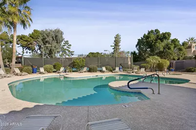 7921 E Horseshoe Lane, Scottsdale, AZ 85250 - Photo 25