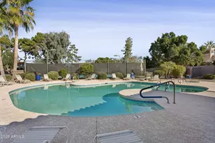 7921 E Horseshoe Ln, Scottsdale, AZ 85250 - Photo 25