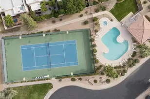 7921 E Horseshoe Ln, Scottsdale, AZ 85250 - Photo 27