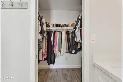 7921 E Horseshoe Lane, Scottsdale, AZ 85250 - Photo 15