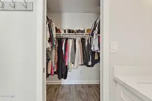 7921 E Horseshoe Ln, Scottsdale, AZ 85250 - Photo 15